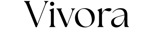 Vivora